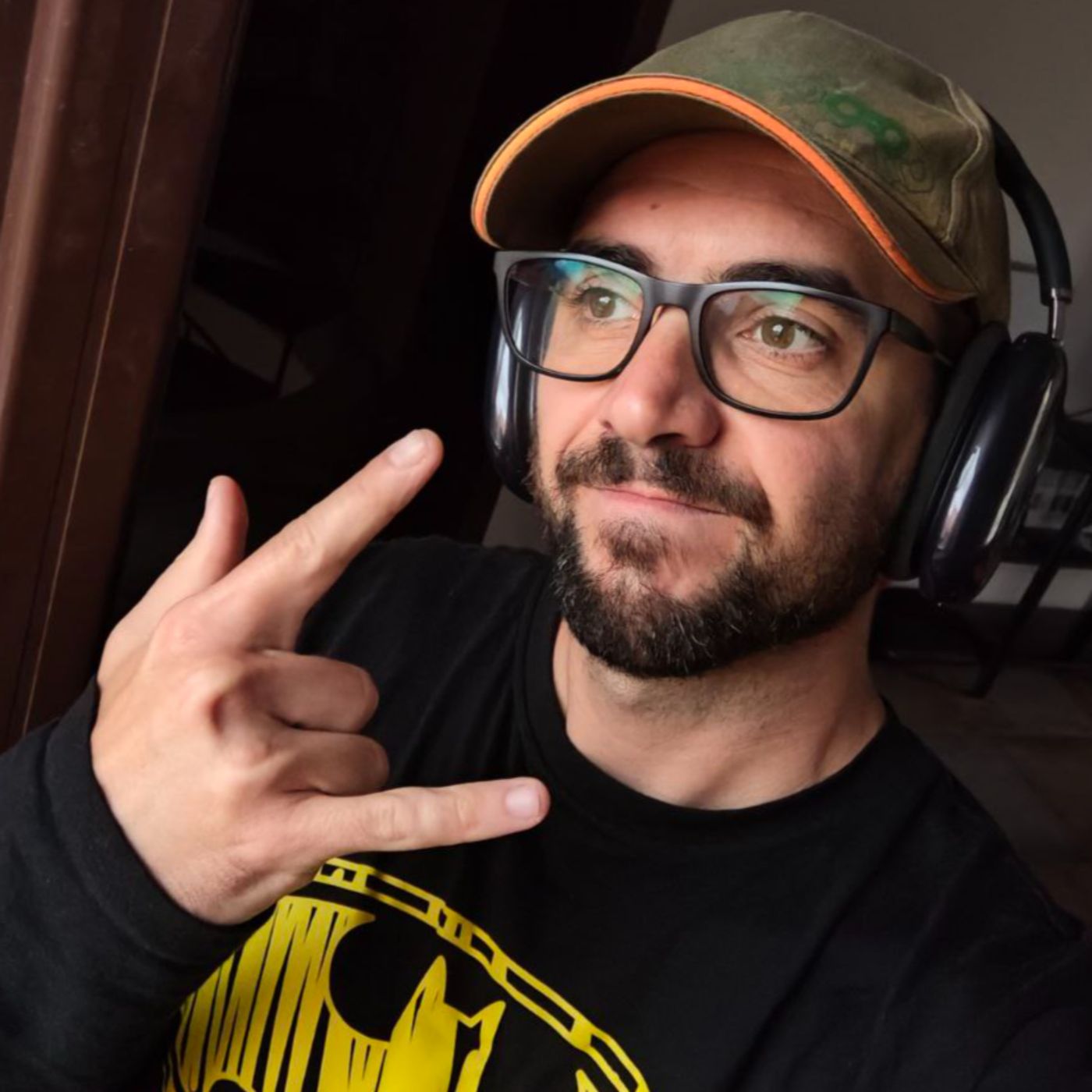 Game of Thrones non era così perfetto come ricordiamo