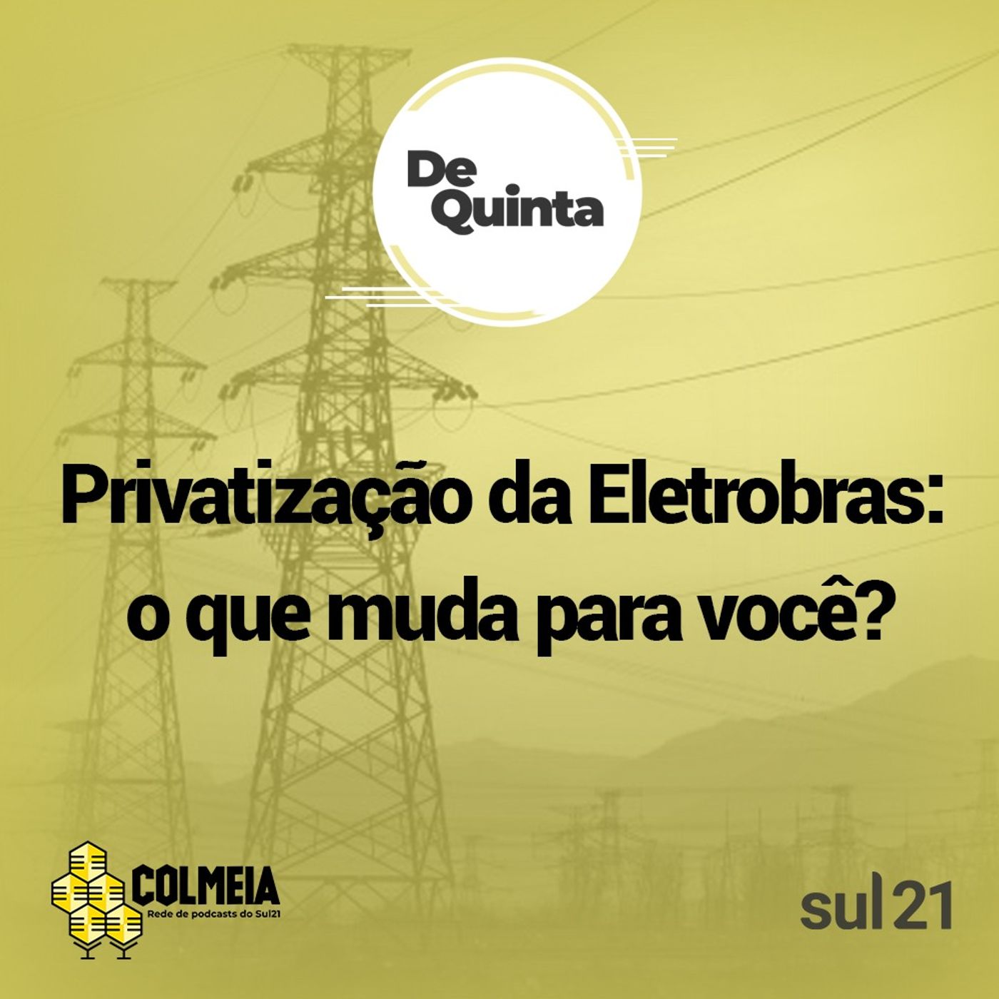 De_Poa!