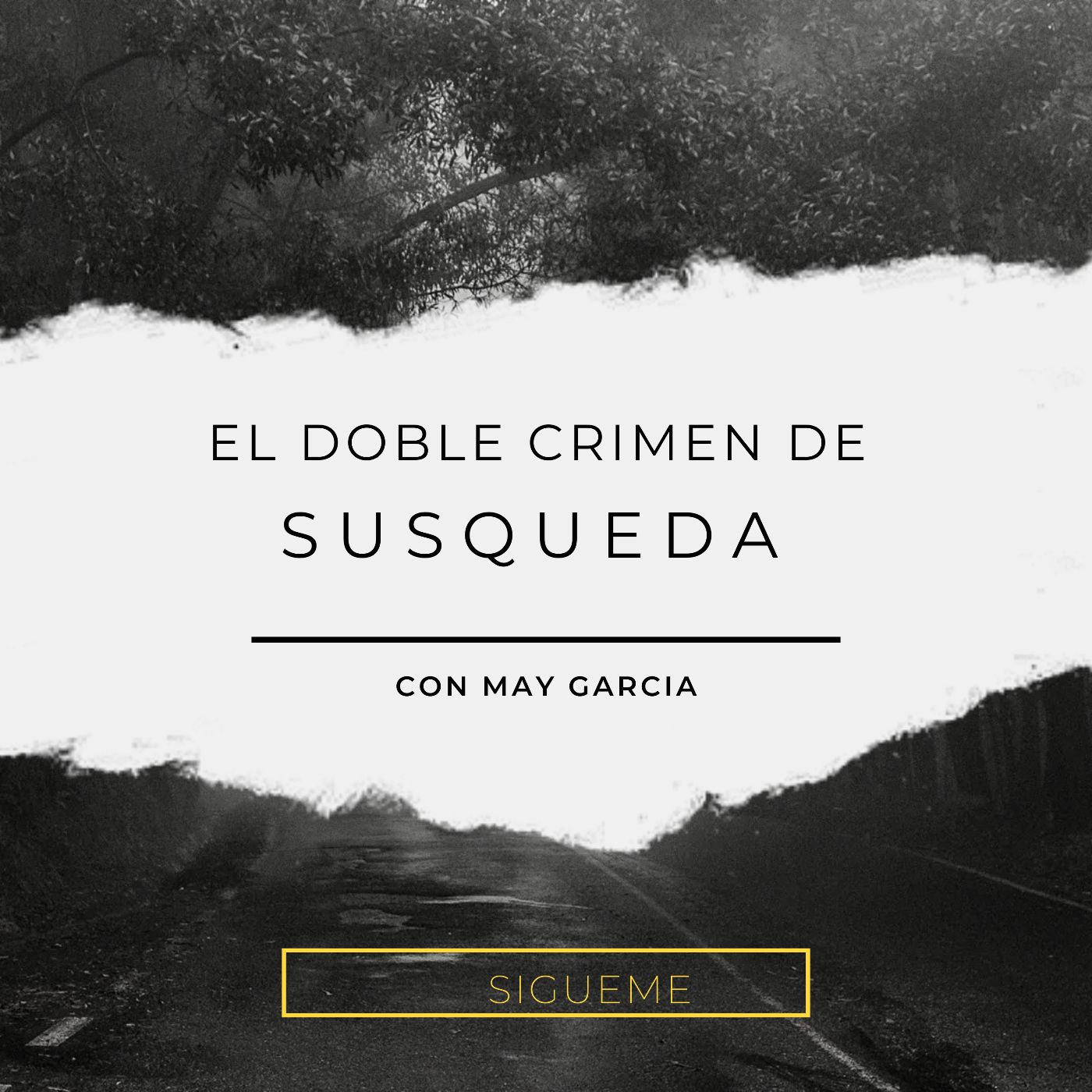 Portada de Dossier Criminal