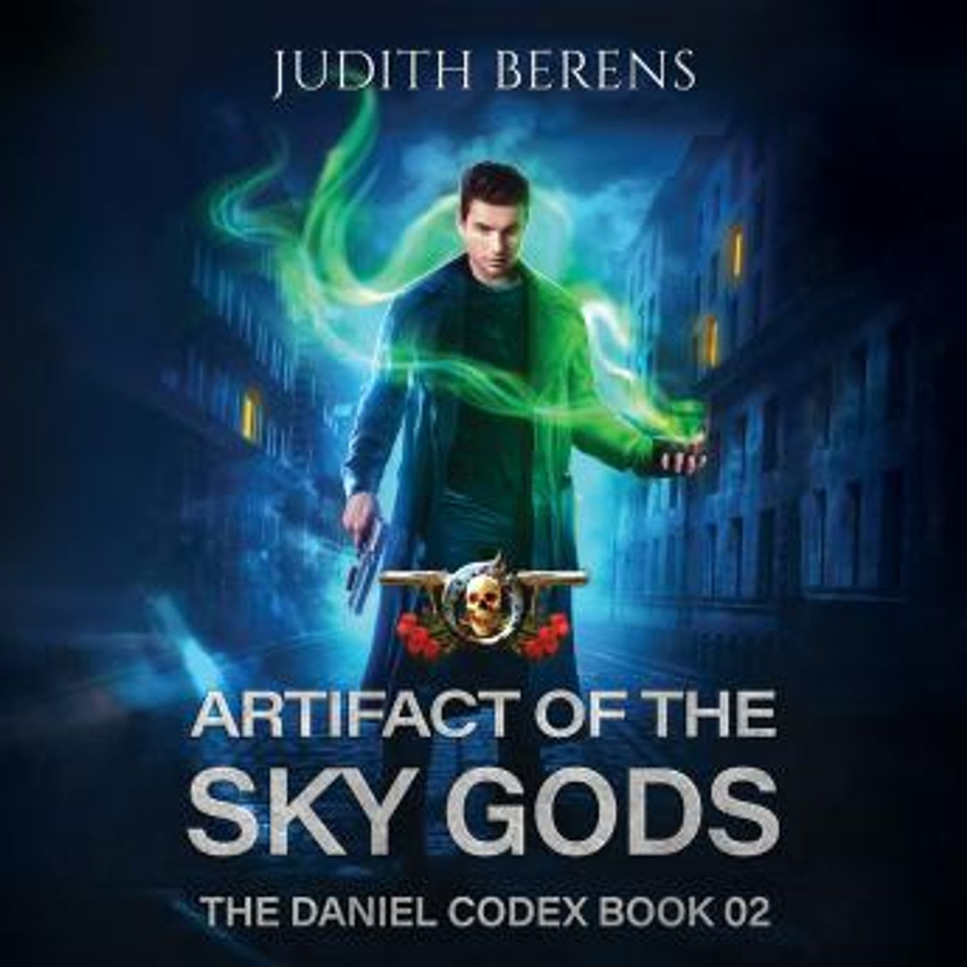 Grab the Essential Full Audiobooks in Science Fiction & Fantasy, Fantasy