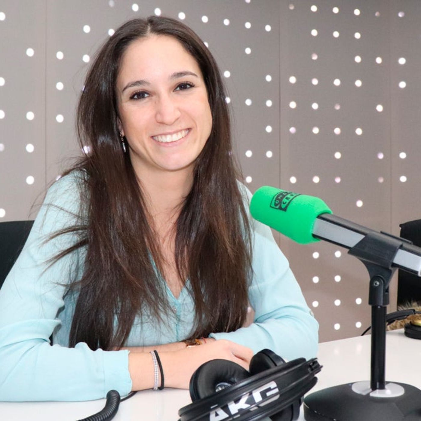 La Brújula de la Economía: Estefanía Molina y la fractura generacional episode artwork