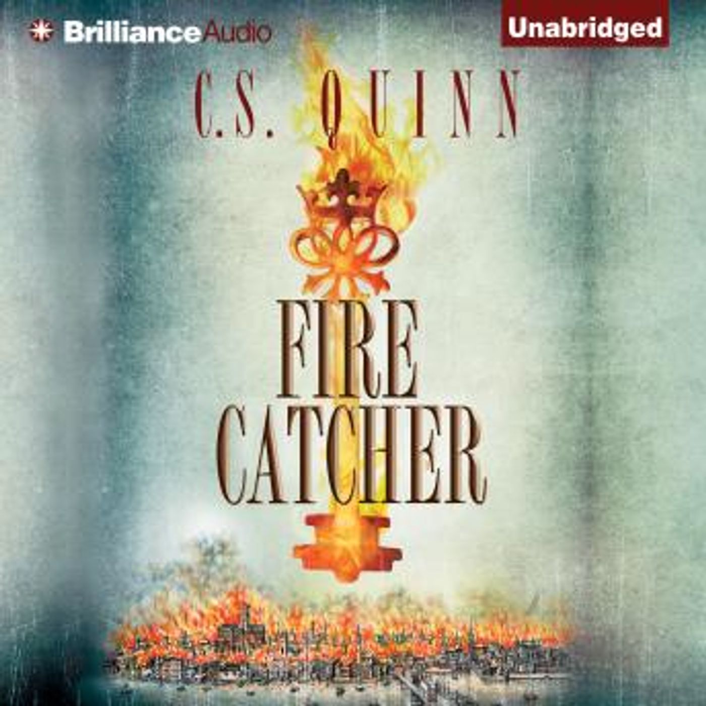 Listen to the Best Full Audiobooks in Mystery, Thriller & Horror, Suspense