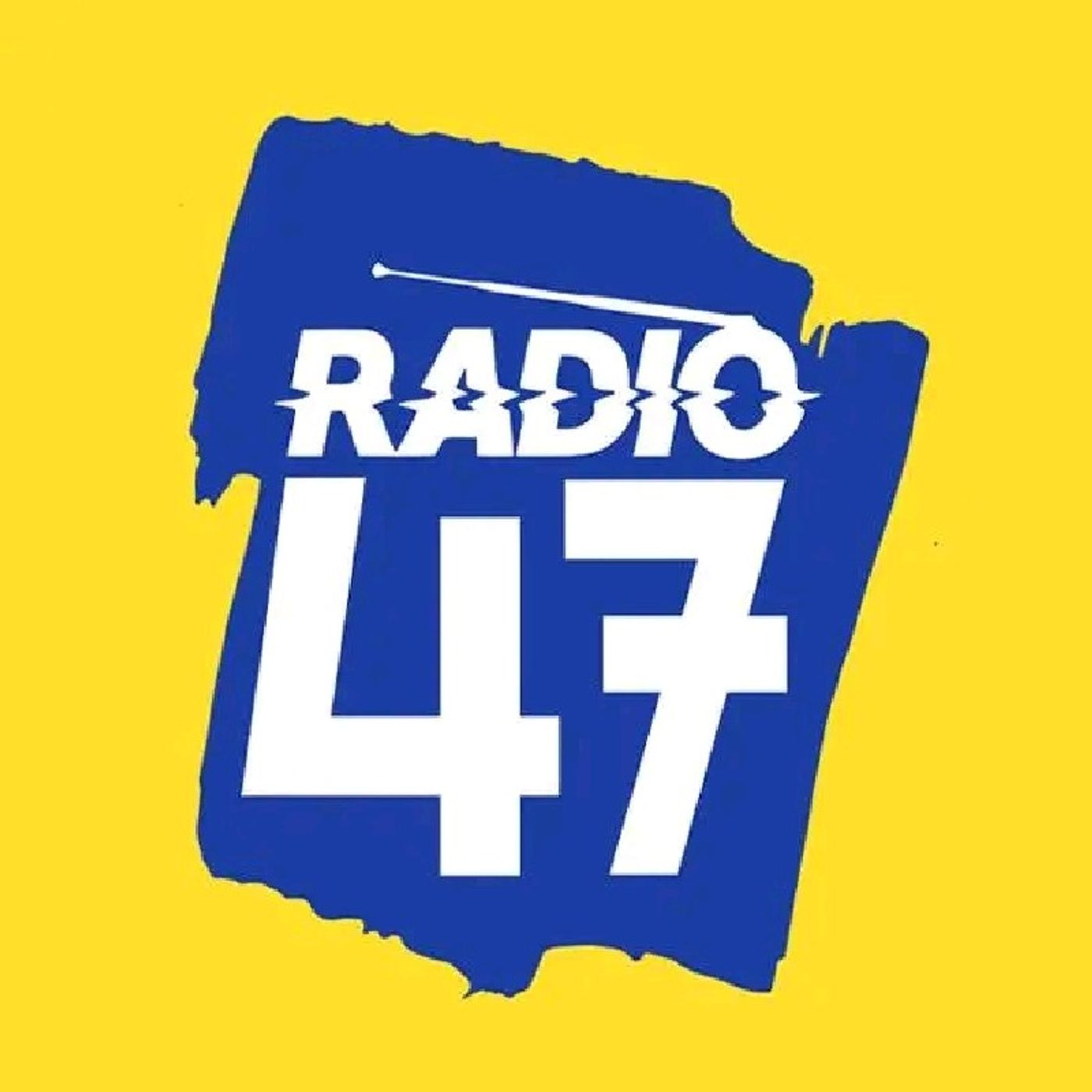 99.8 p radio muliko la jamii