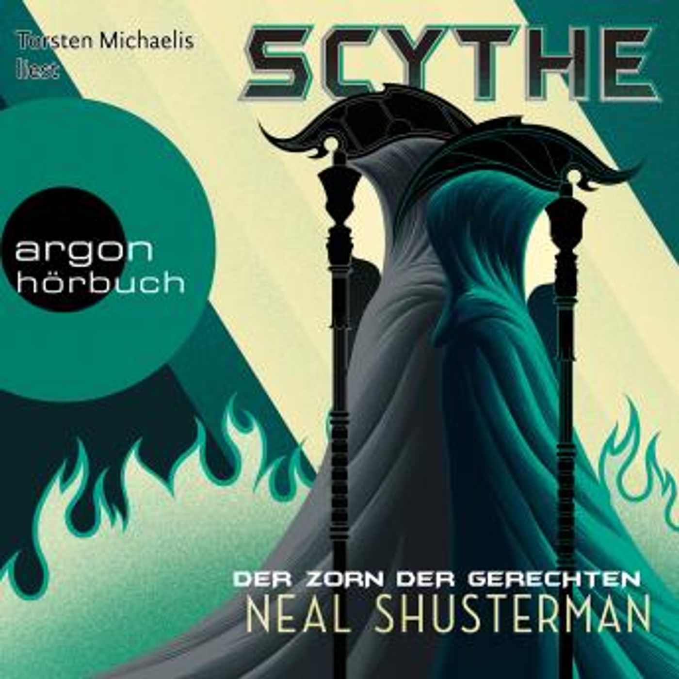 Download Top Full Audiobooks in Science Fiction & Fantasy, Science Fiction