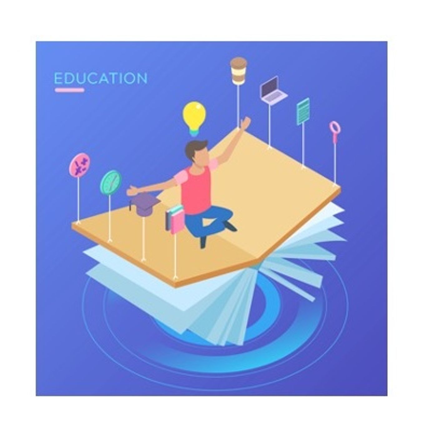 Paradigma del Futuro