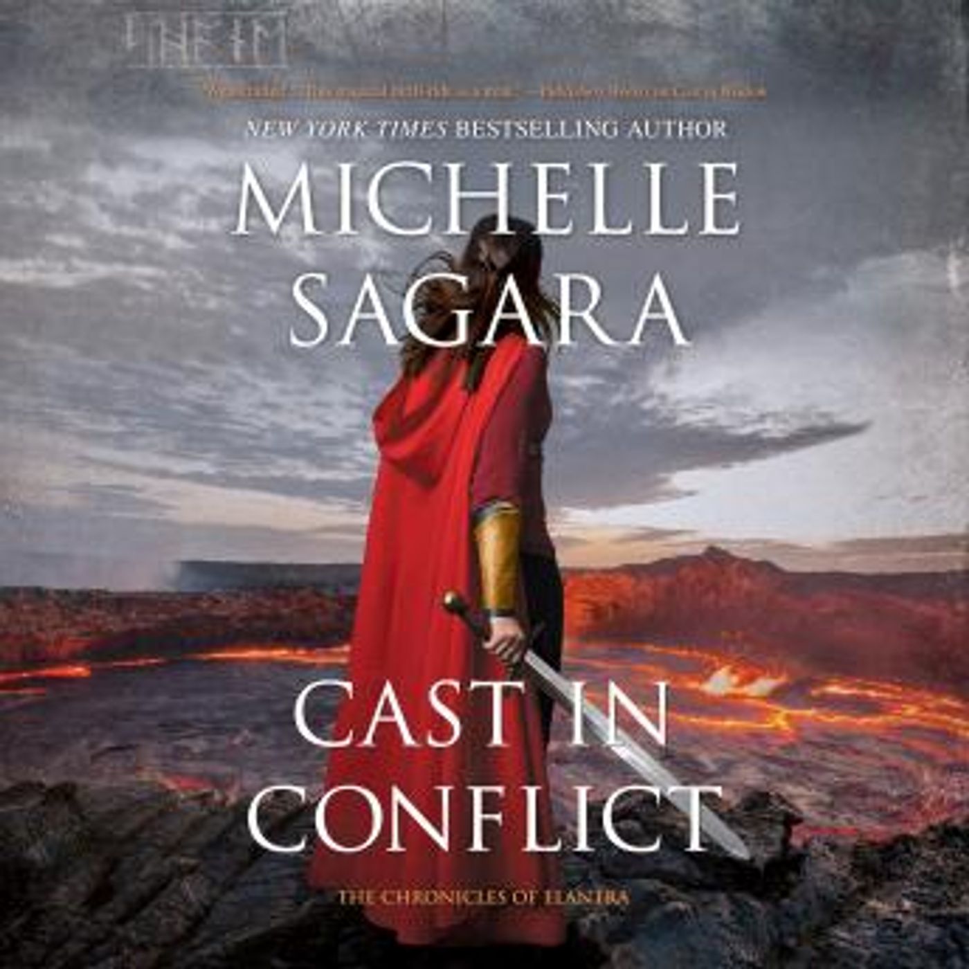 Explore New Full Audiobooks in Science Fiction & Fantasy, Epic Fantasy