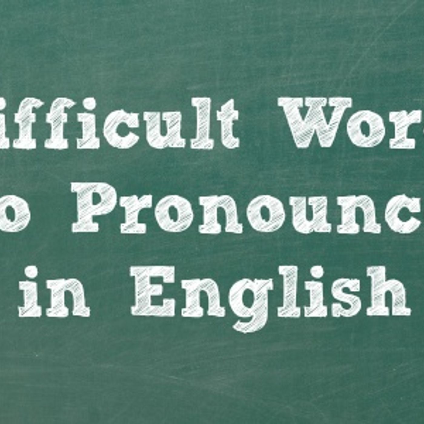 Luke\'s ENGLISH Podcast - Learn British English with Luke Thompson