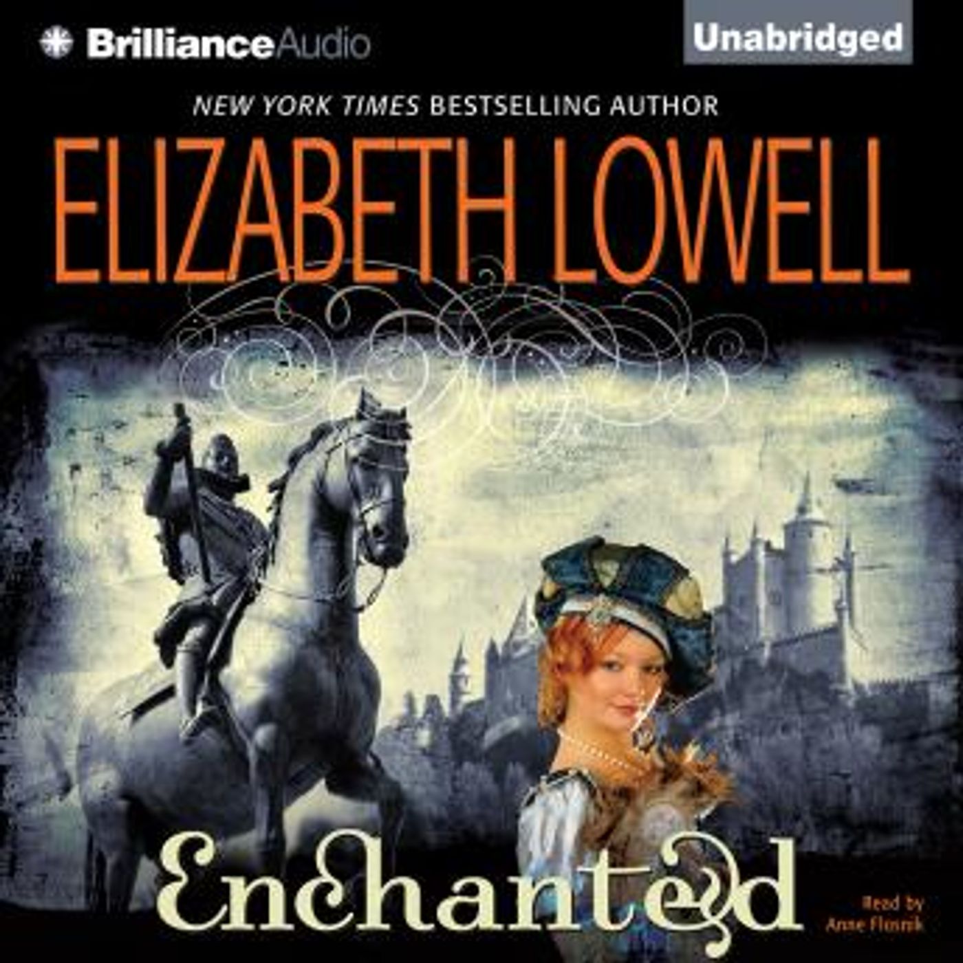 Access Unmissable Full Audiobooks in Fiction, Westerns & War