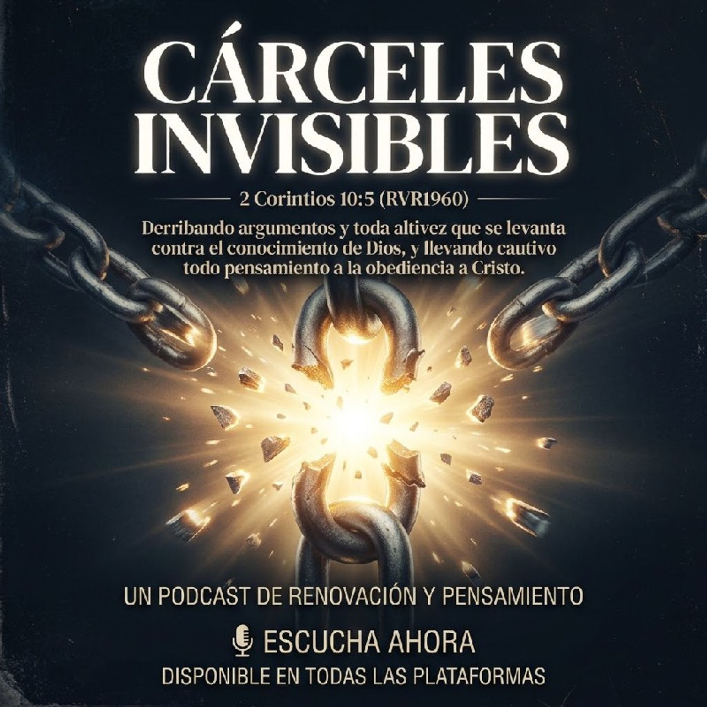 Portada de "Palabras de vida"