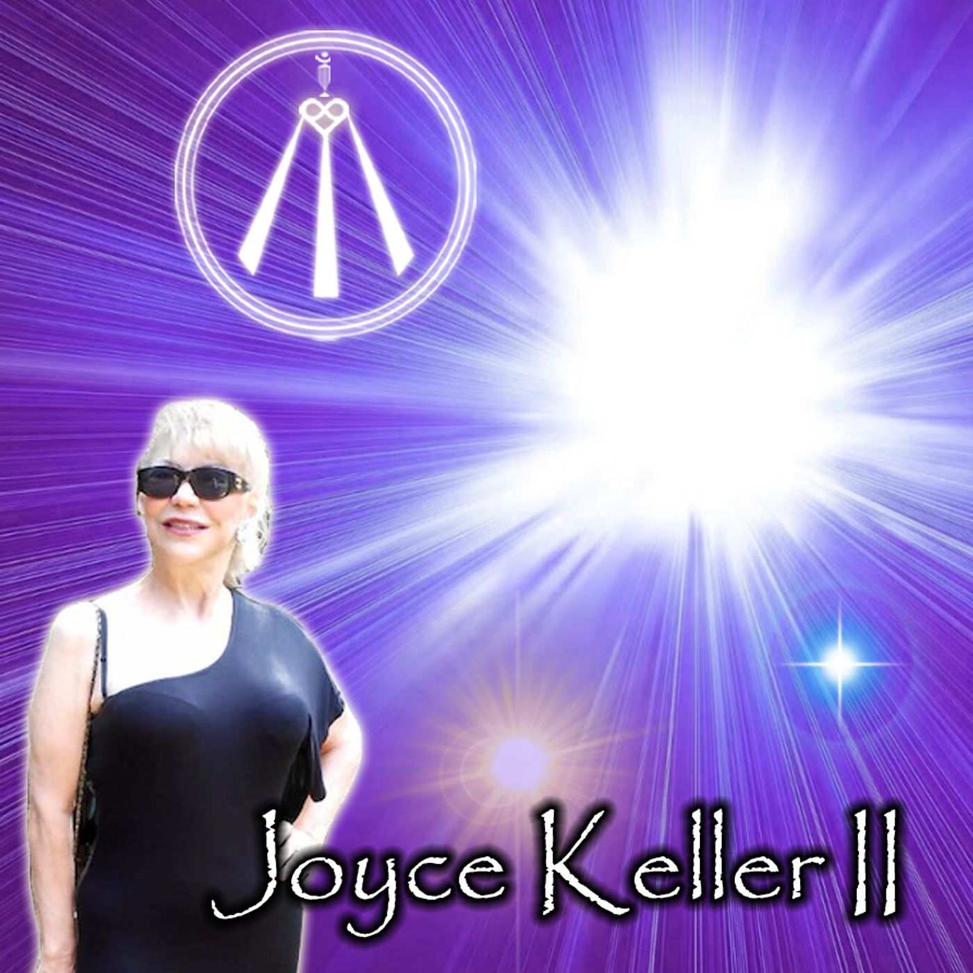 Outer Limits Of Inner Truth