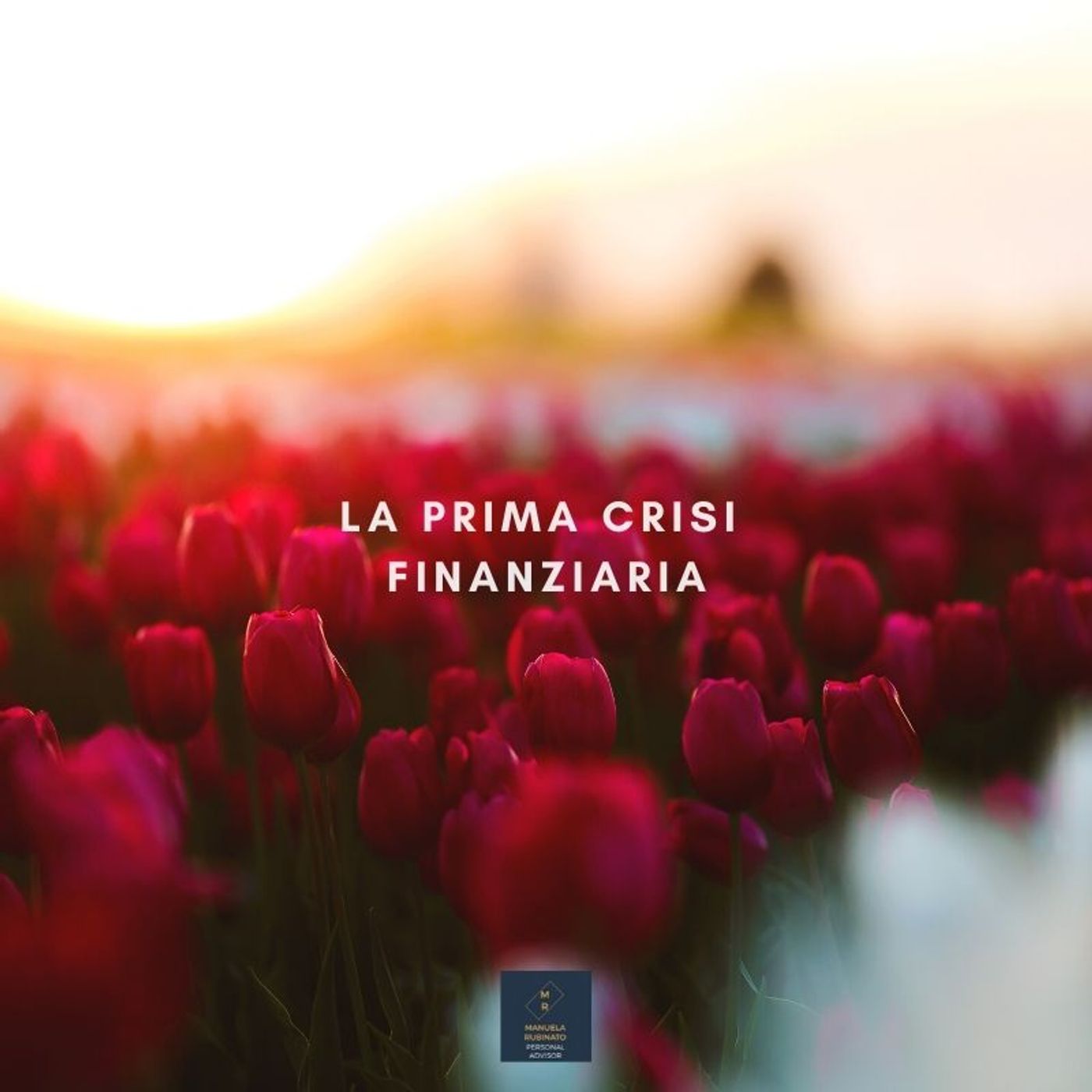 Verso l\'Educazione Finanziaria