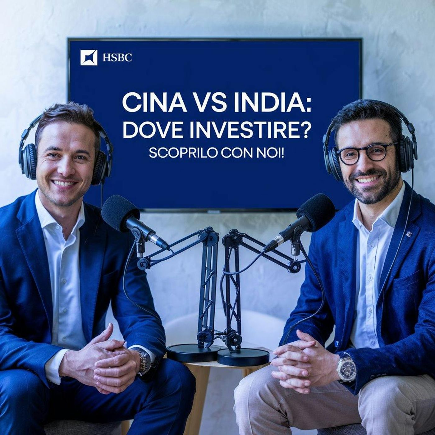 Finanza Semplice di Alfonso Selva
