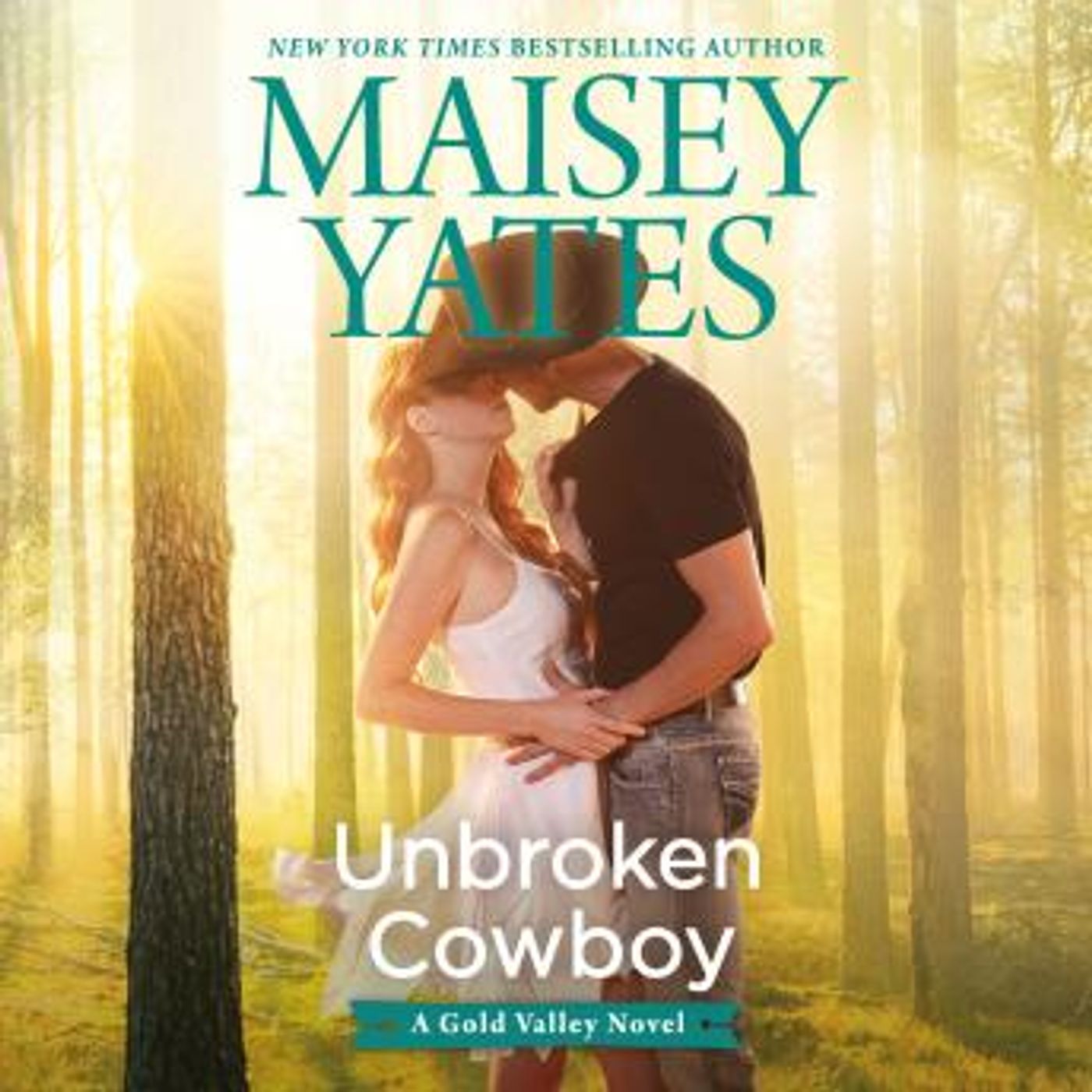 Listen to Best Full Audiobooks in Romance, Historical