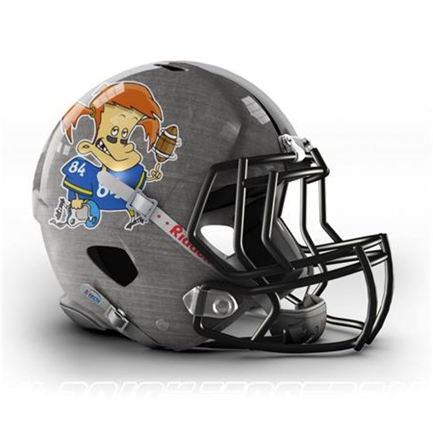GridironBeauties