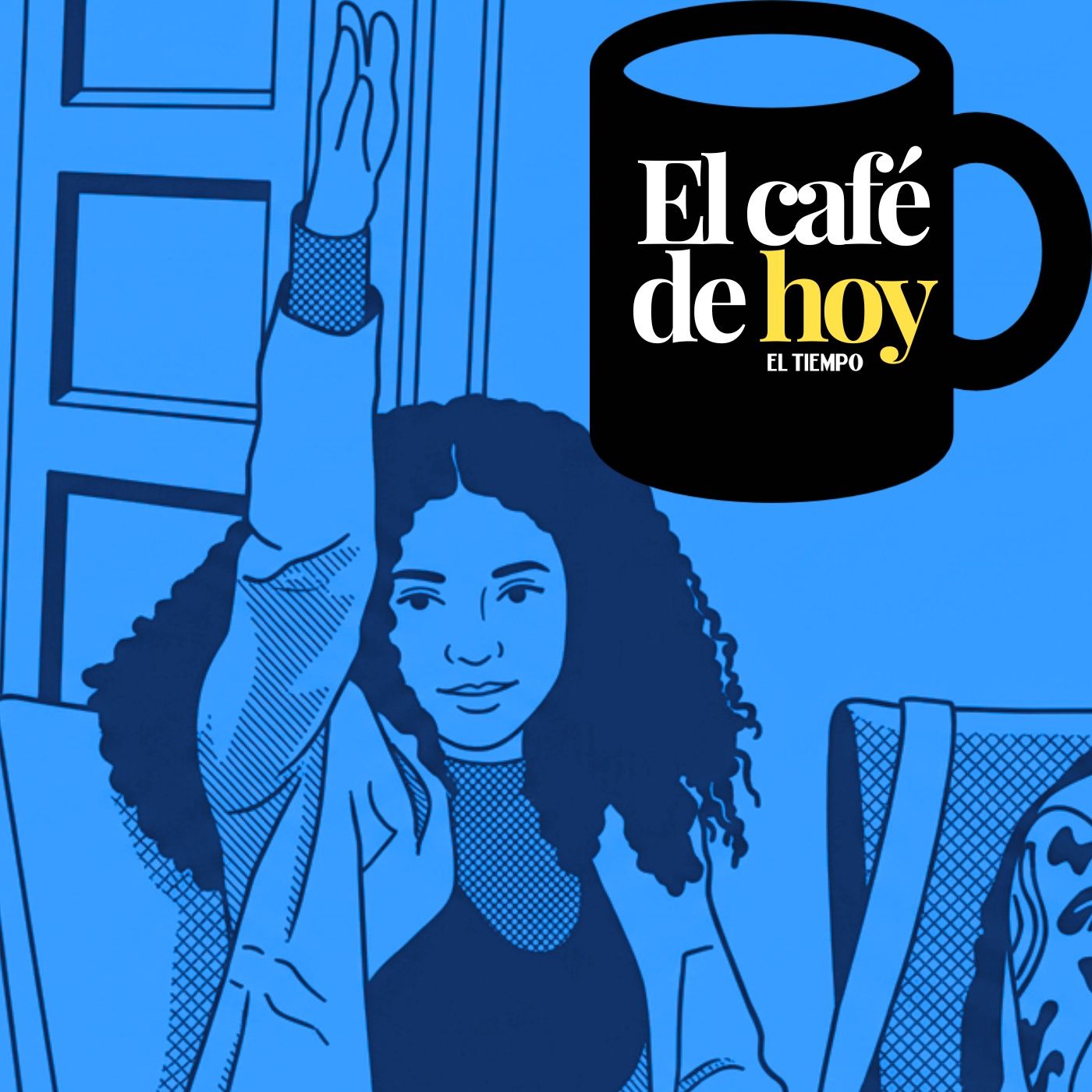 Los hechos que serán noticia en Colombia y el mundo en la última semana de julio