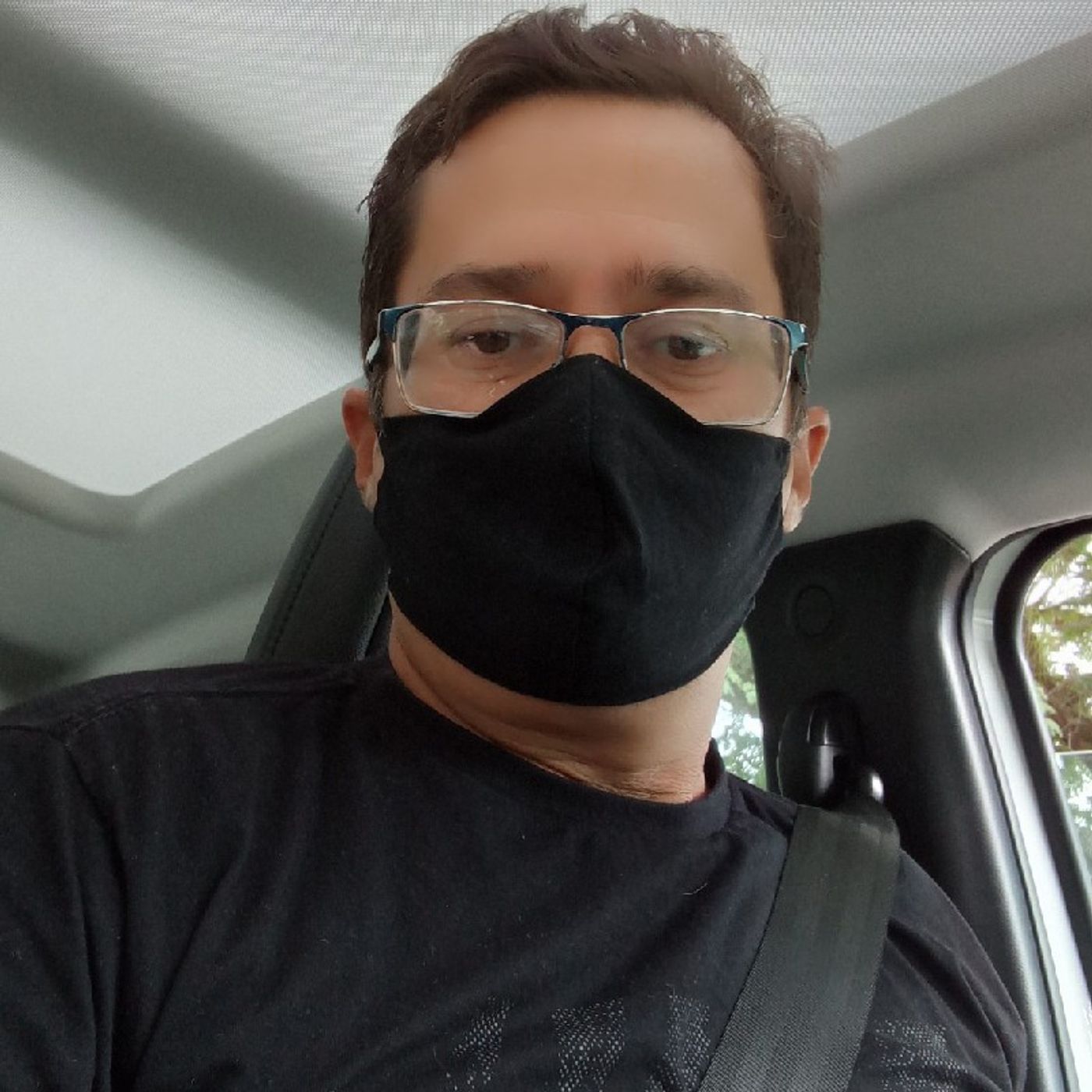 Minuto Autos e Motos