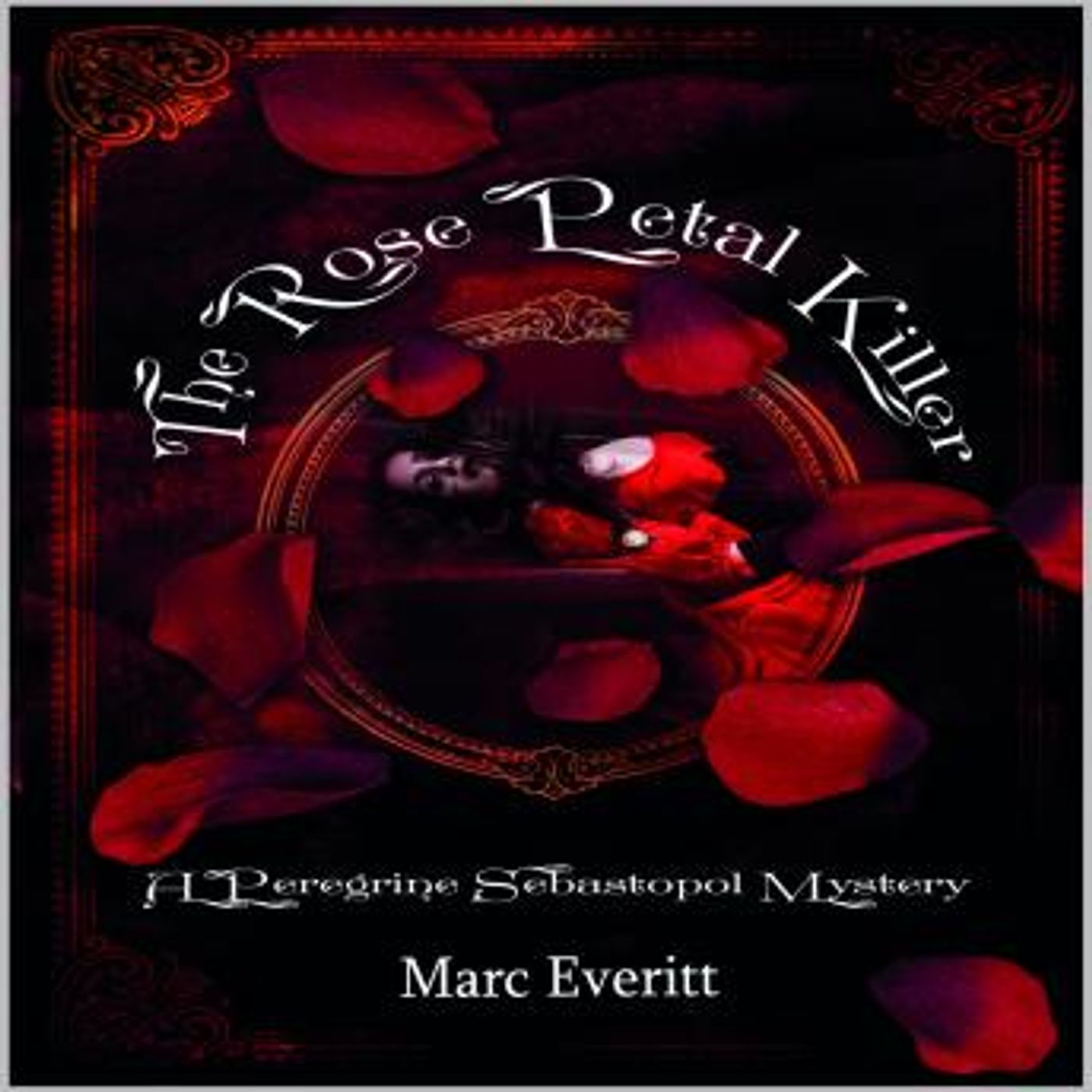 Stream Popular Full Audiobooks in Mystery, Thriller & Horror, Cozy Mystery