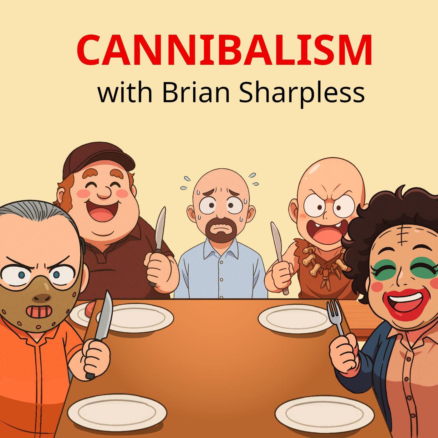 S05E02_Monstertalk