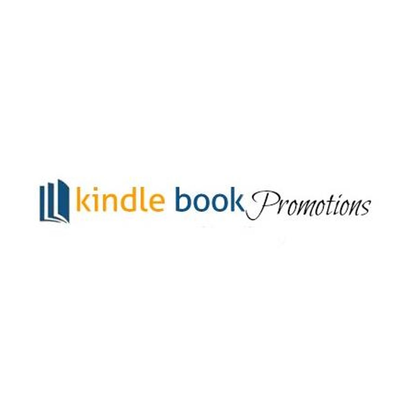 Marketing Your Book -Special Guest -Richard McCartney - Host  Marsha Casper Cook episode artwork