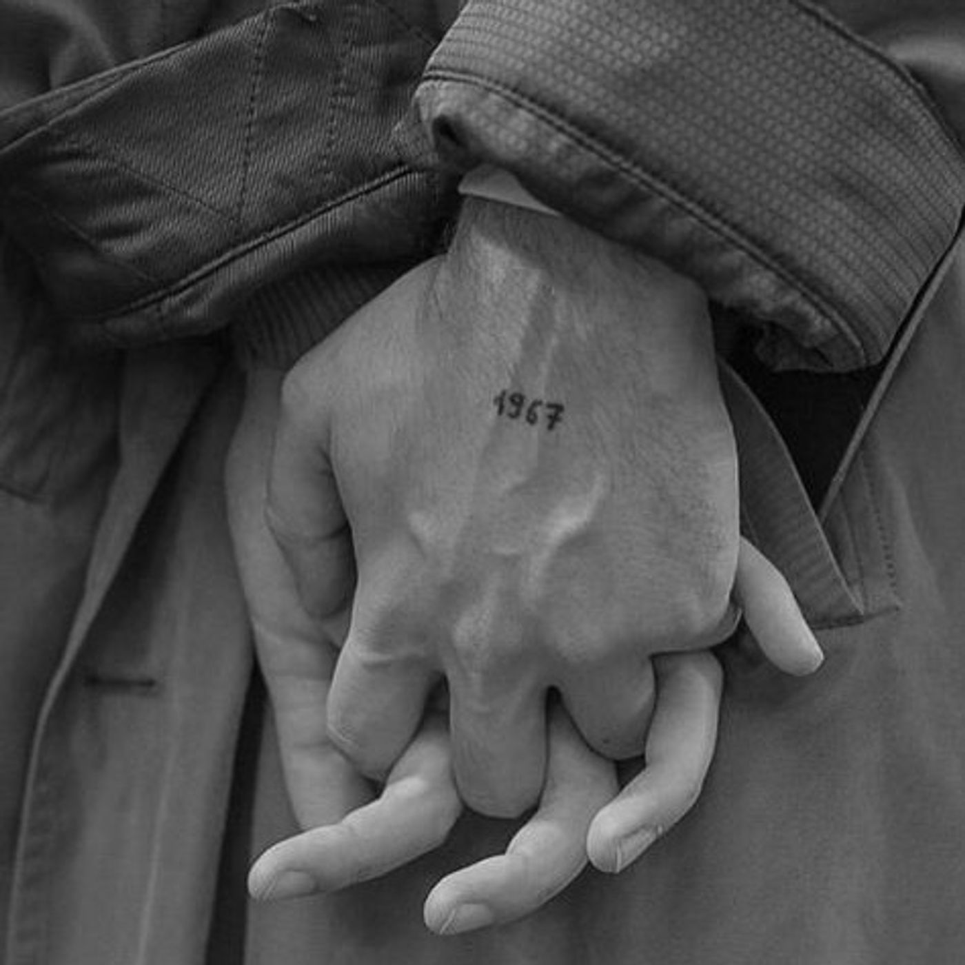 Veyasin-Sardığımdan episode artwork