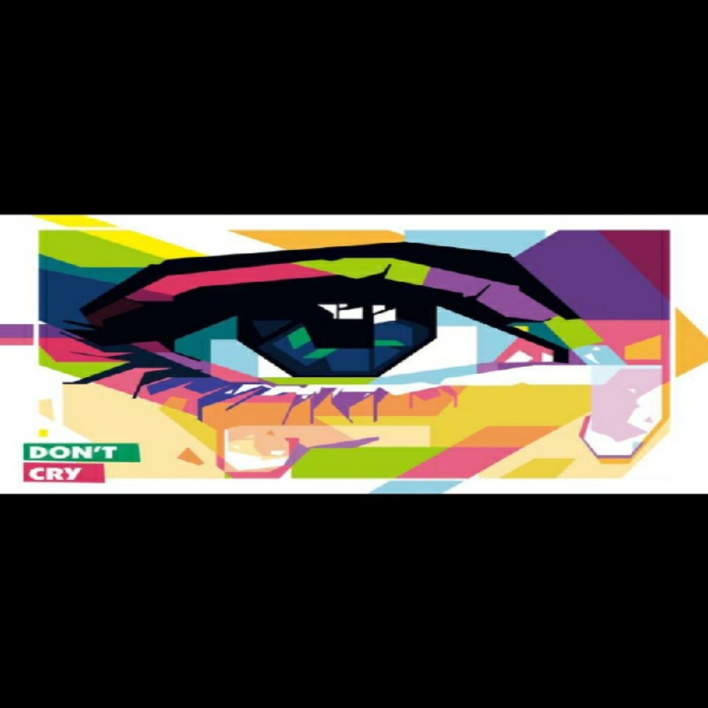 - Apple Cap''s show episode artwork