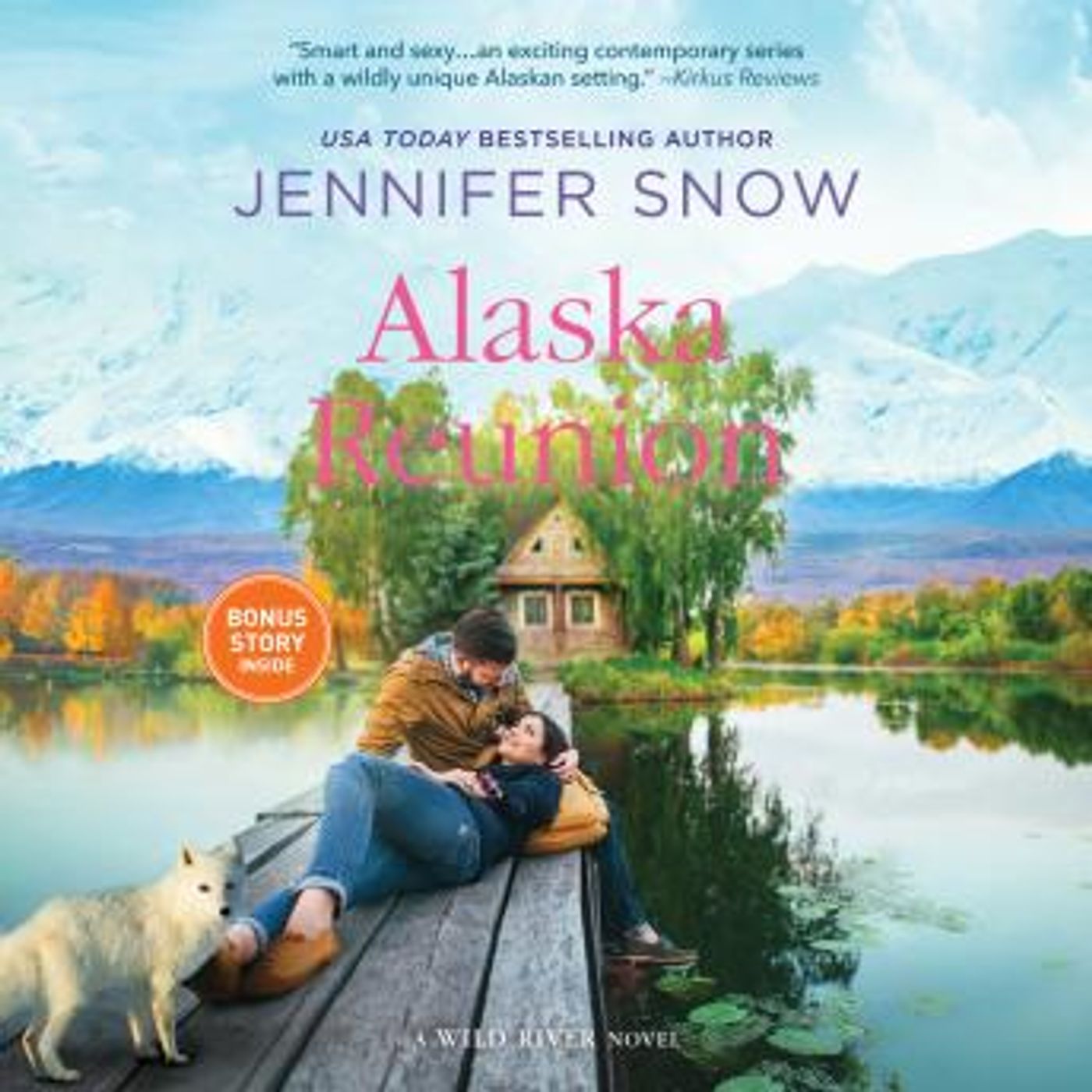 Stream Popular Full Audiobooks in Romance, Modern
