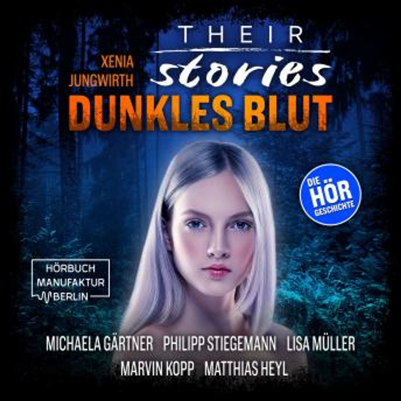 Explore New Full Audiobooks in Science Fiction & Fantasy, Fantasy