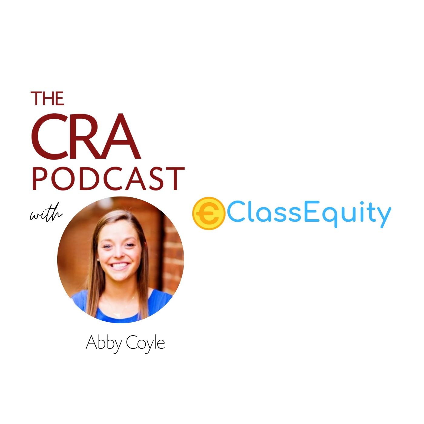 The CRA Podcast with Linda Ezuka