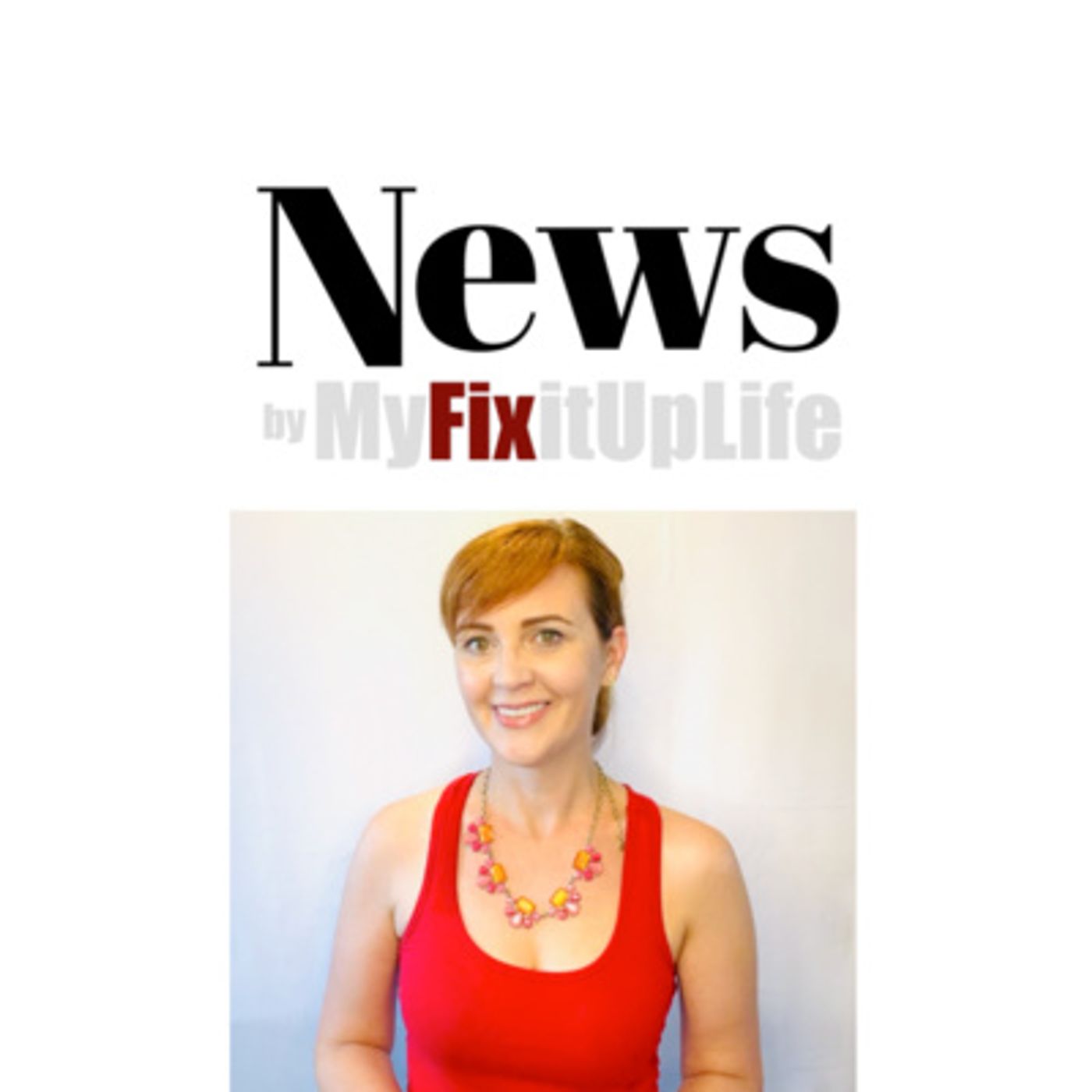Home News: Quick Fix