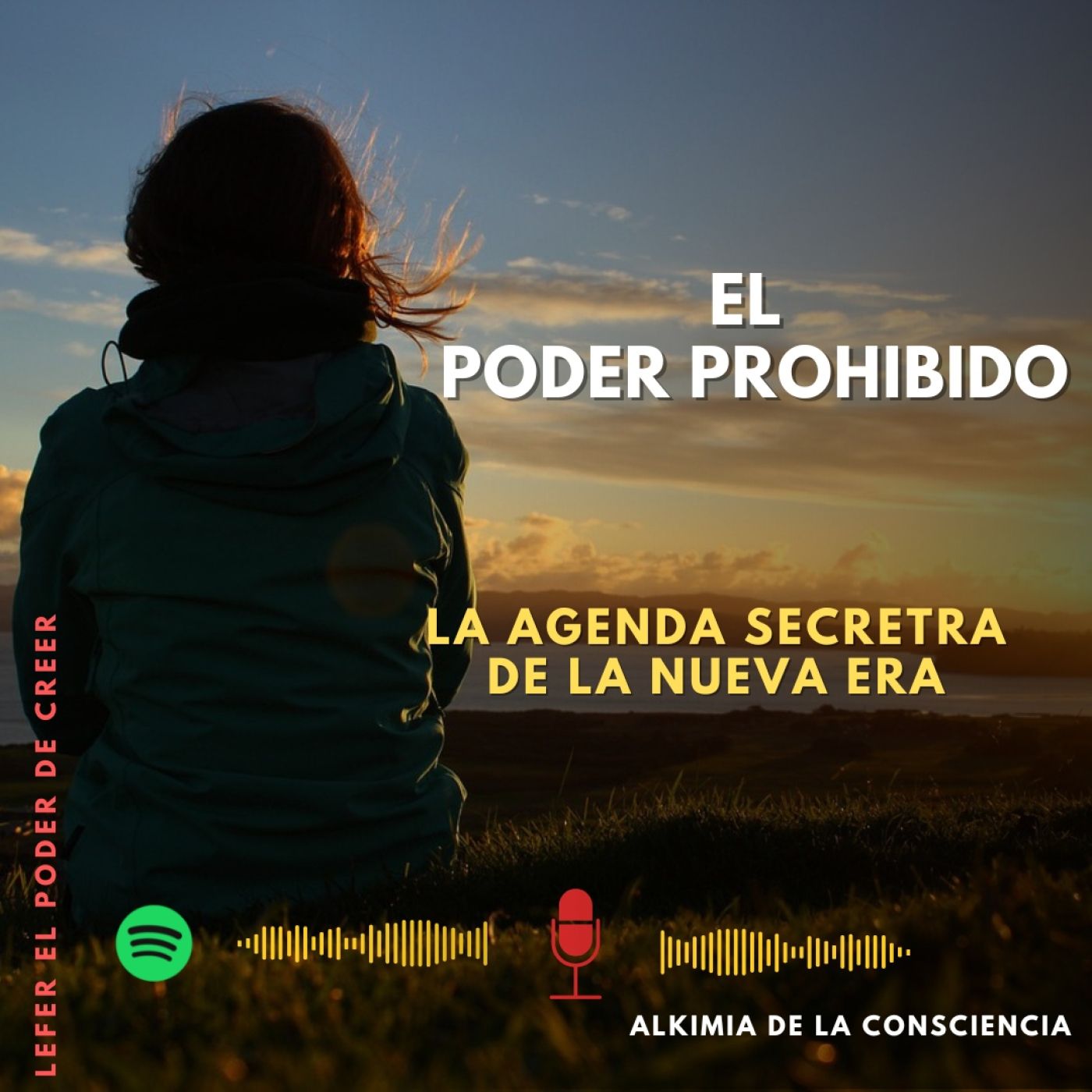 leferelpoderdecreer