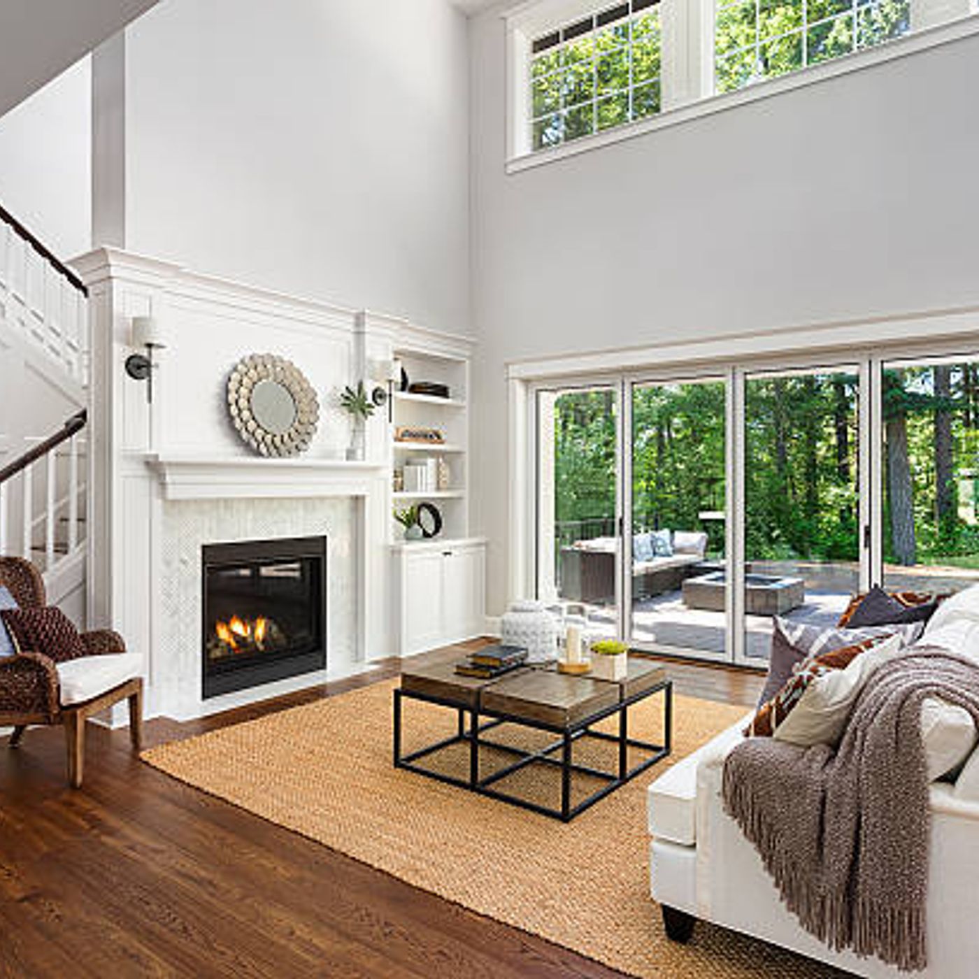 How to Pay for Home Remodeling in Texas?