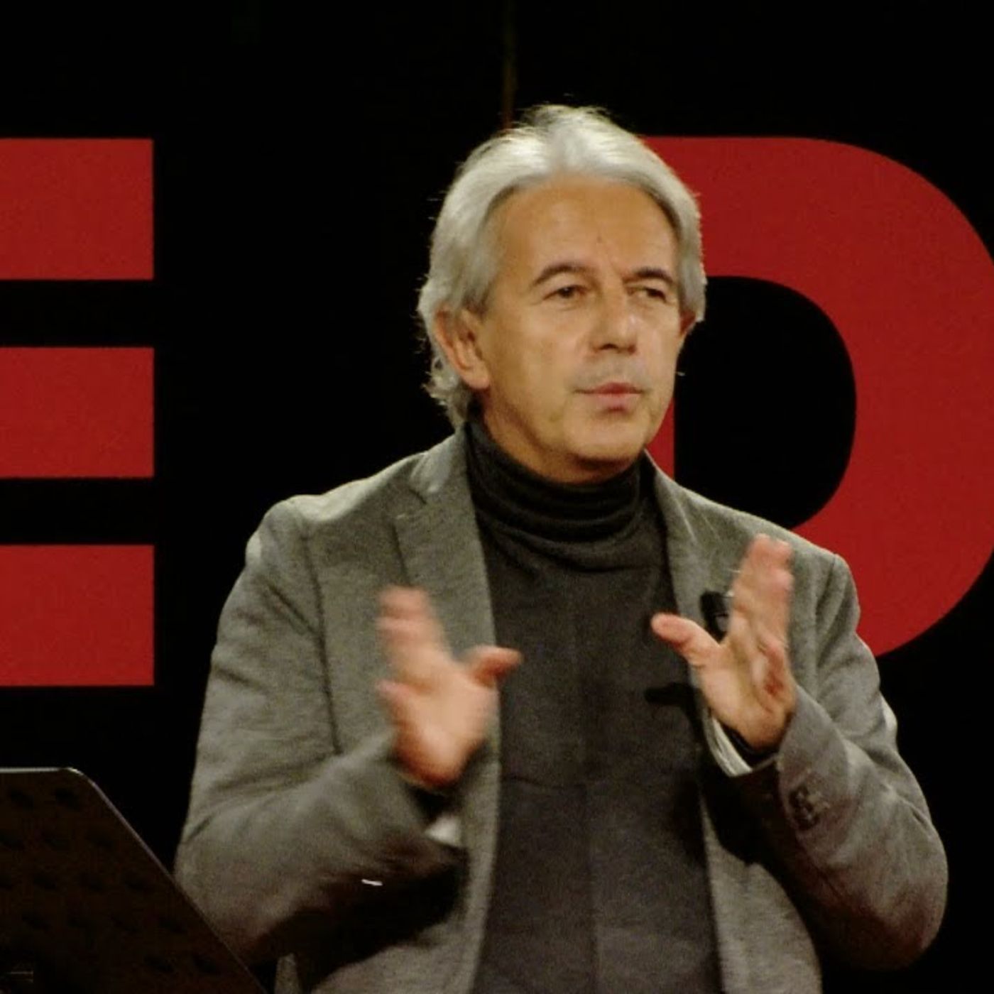 Radio 22 Radici - Sardi nel Mondo