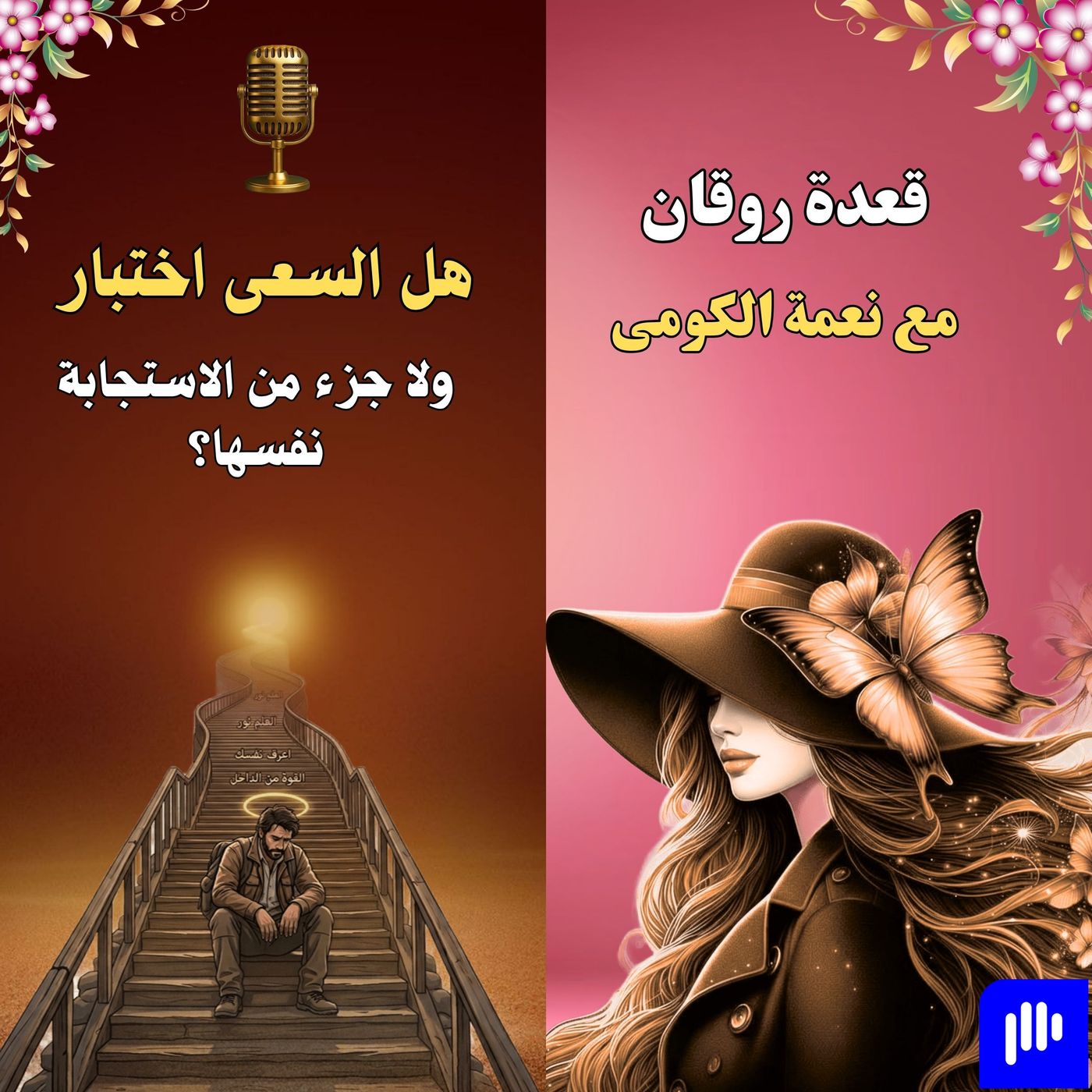 هل السعى اختبار ولا جزء من الإجابة نفسها؟