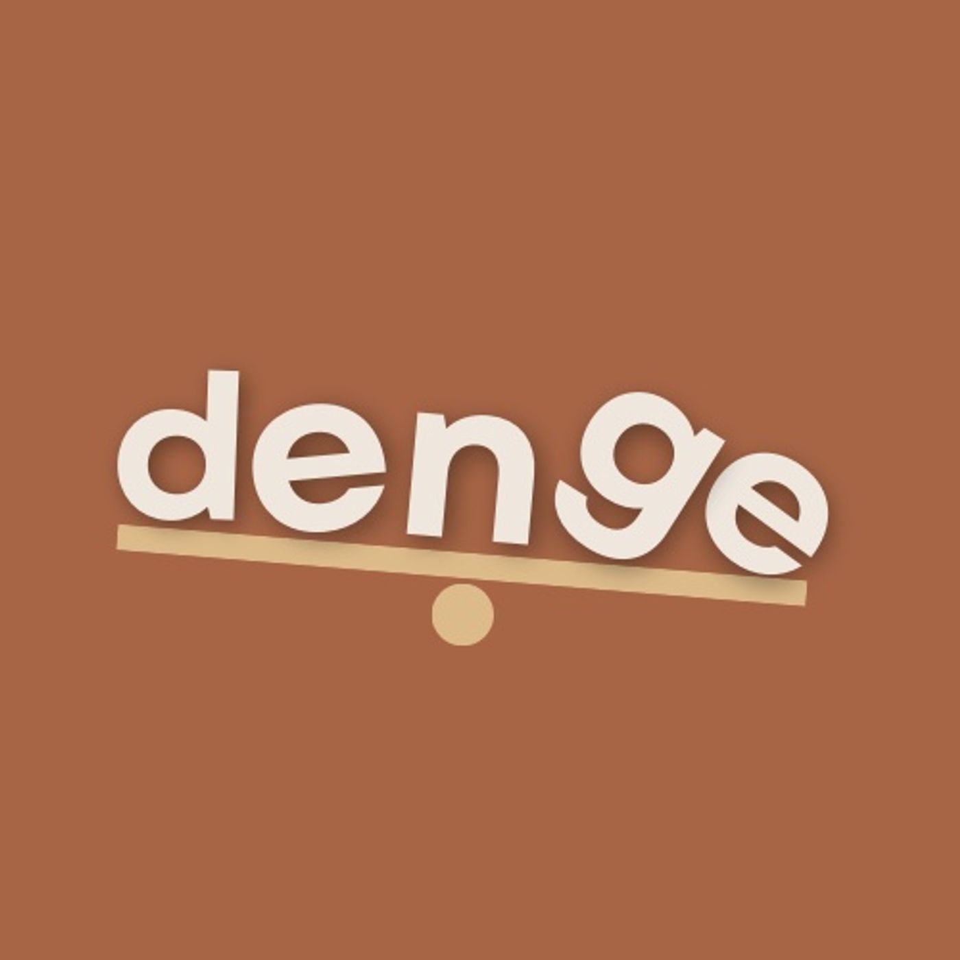 Denge