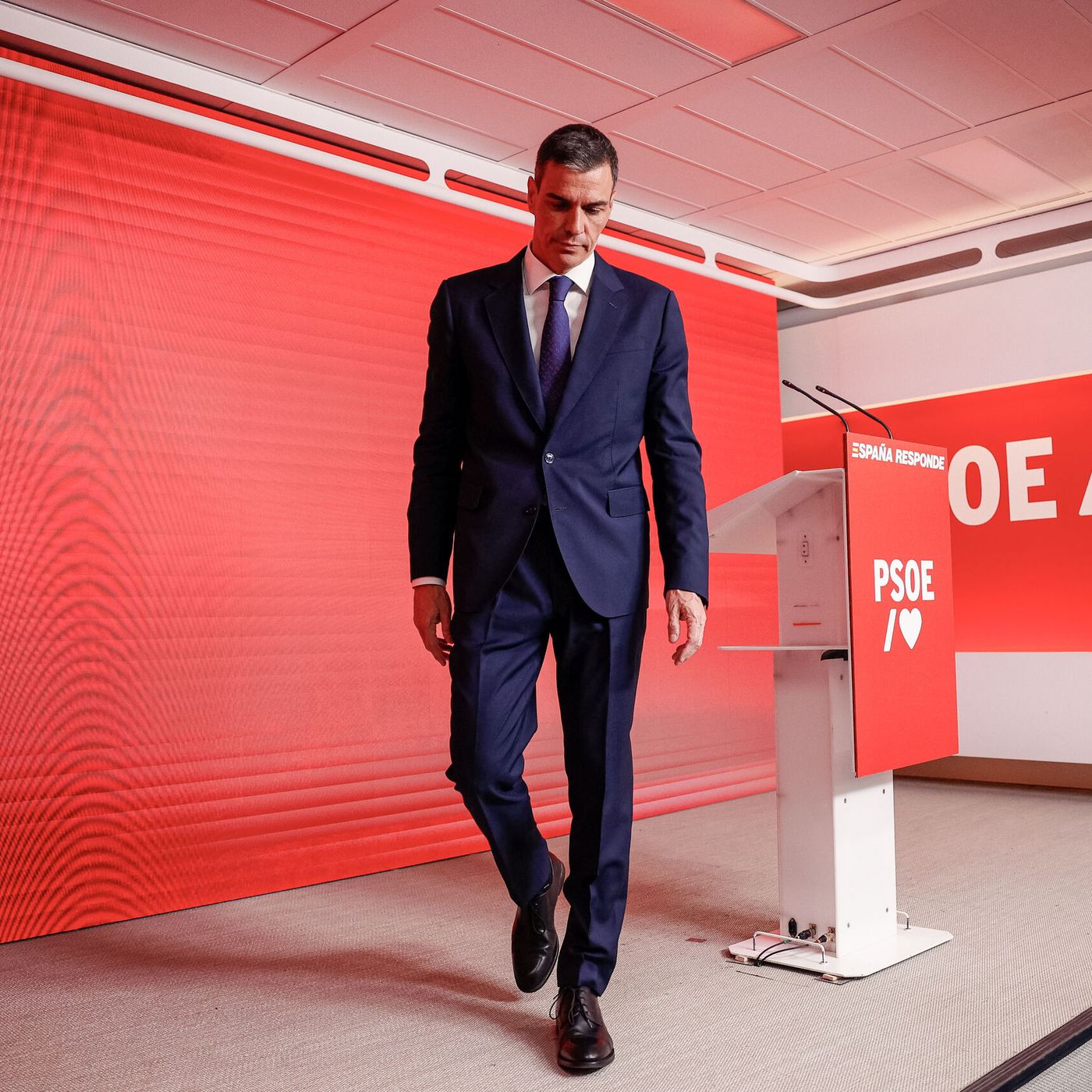 La Trinchera de Llamas del 15/06/2025 - La UCO abre la puerta sobre la financiación ilegal del PSOE