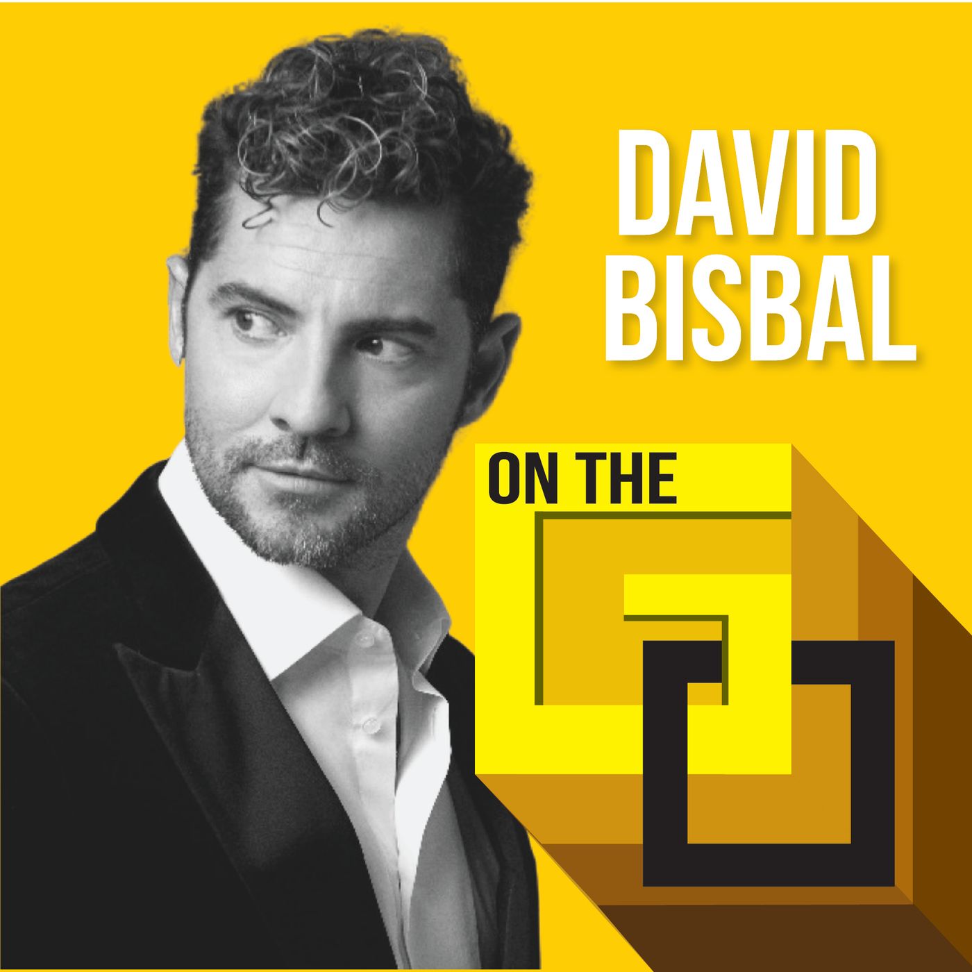 On The Go - El Podcast