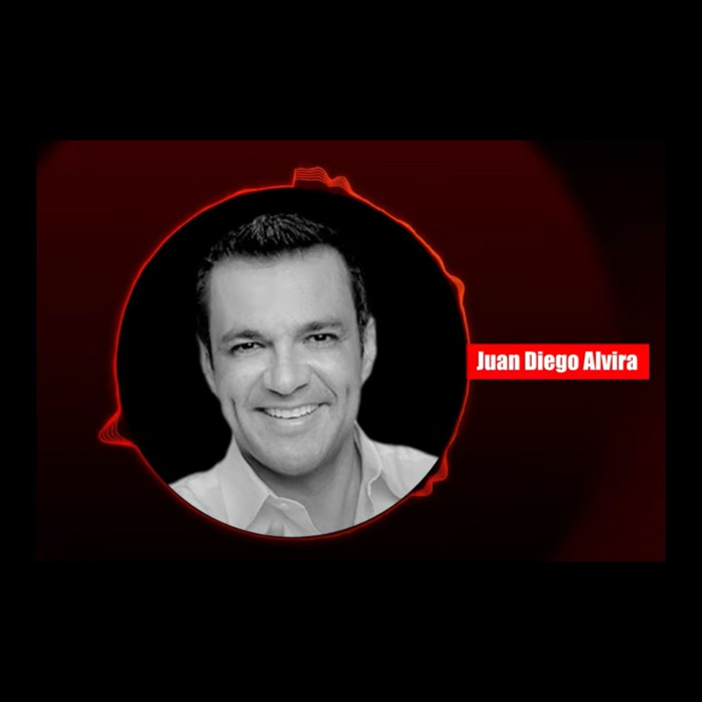 Las entrevistas de Julio Sánchez Cristo