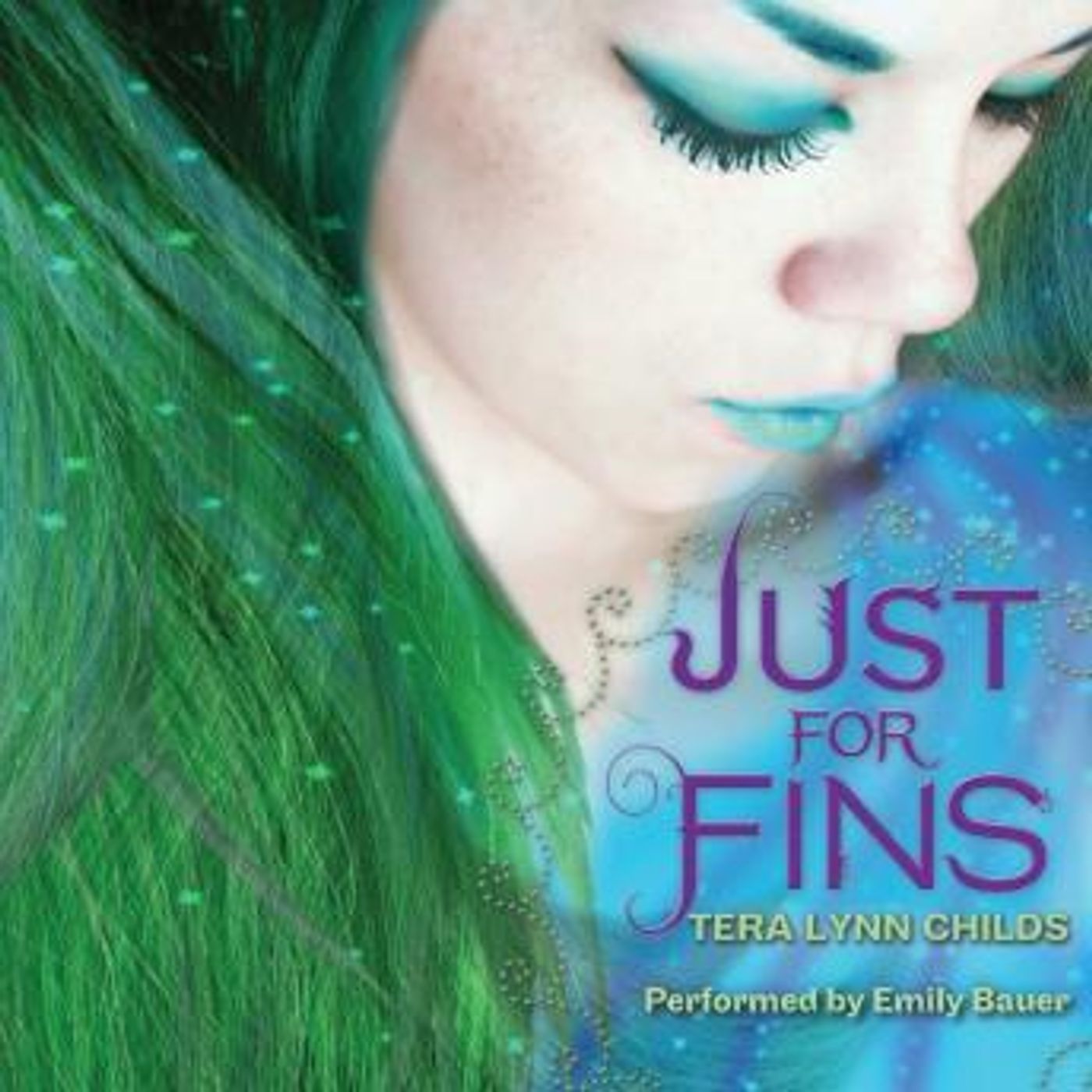 Listen to Best Full Audiobooks in Teen & YA, Sci-Fi, Fantasy & Paranormal