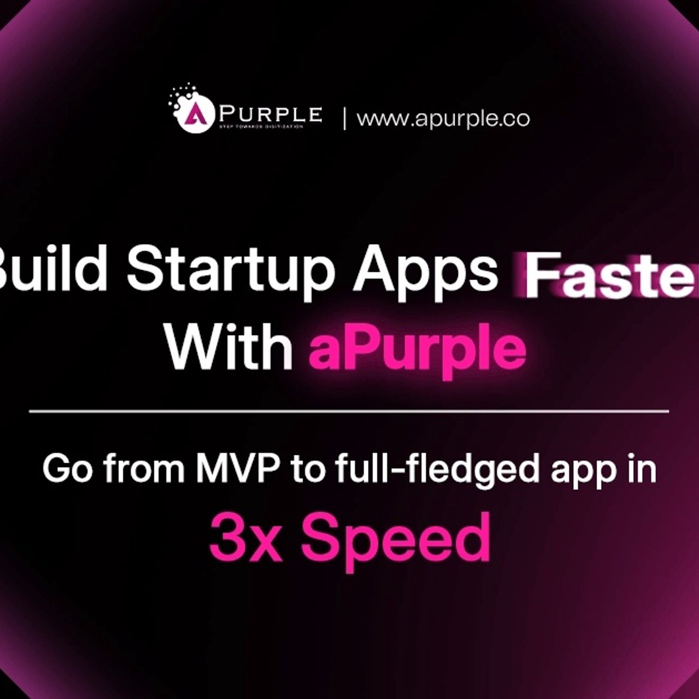 aPurple Expands Its Vision: Added AI, Blockchain, and AR/VR to Development Stack
