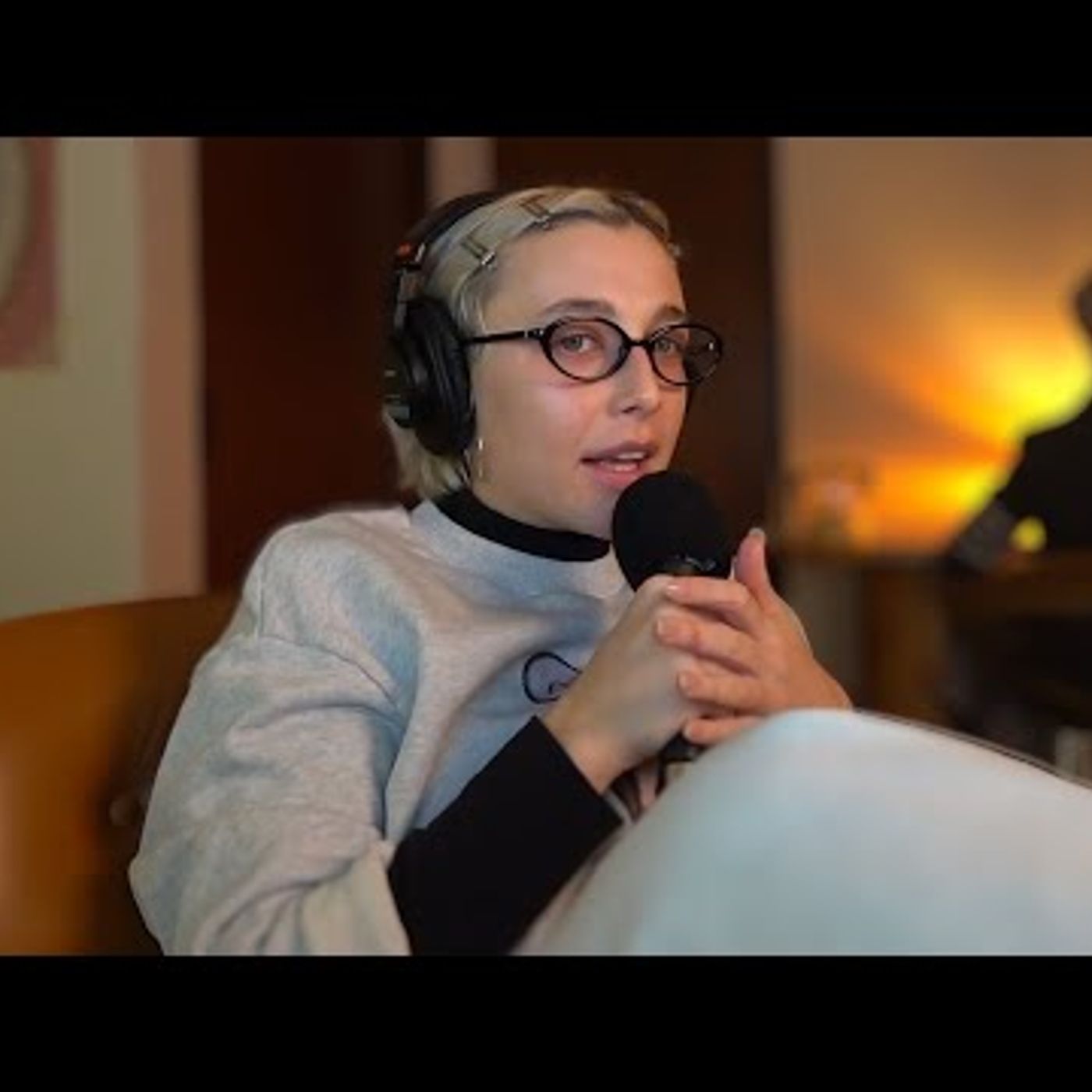 everybody hates famous people