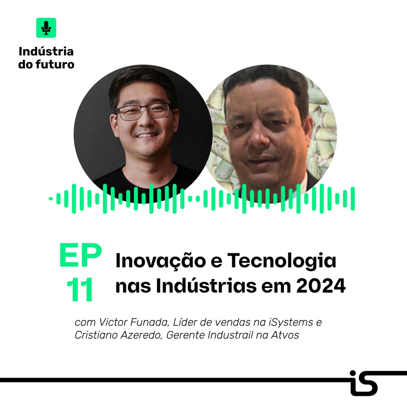 Indústria do Futuro