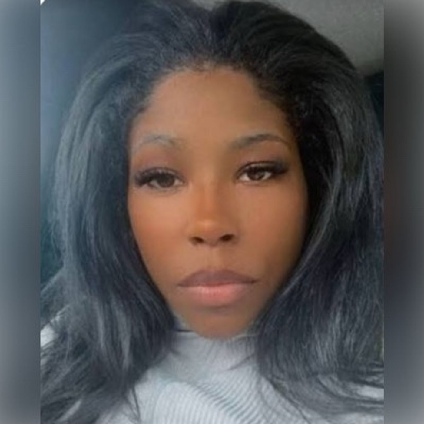 Arionne dragged for allowing Martell to steal her youth?