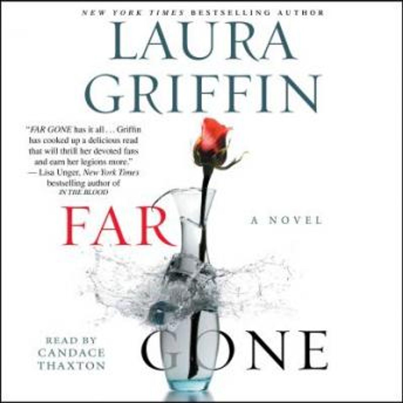 Listen to Trending Full Audiobooks in Romance, Modern