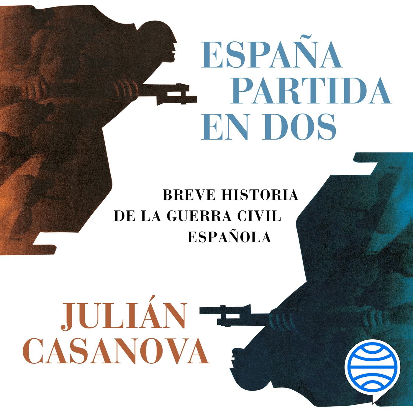 Planeta Audio | Audiolibros
