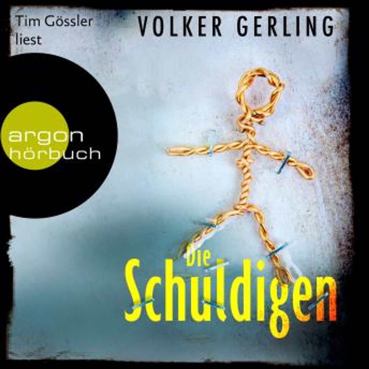 Get Your Favorite Full Audiobooks in Mystery, Thriller & Horror, Police & Detective