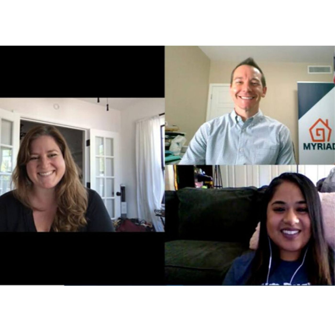 Phoenix Business Radio