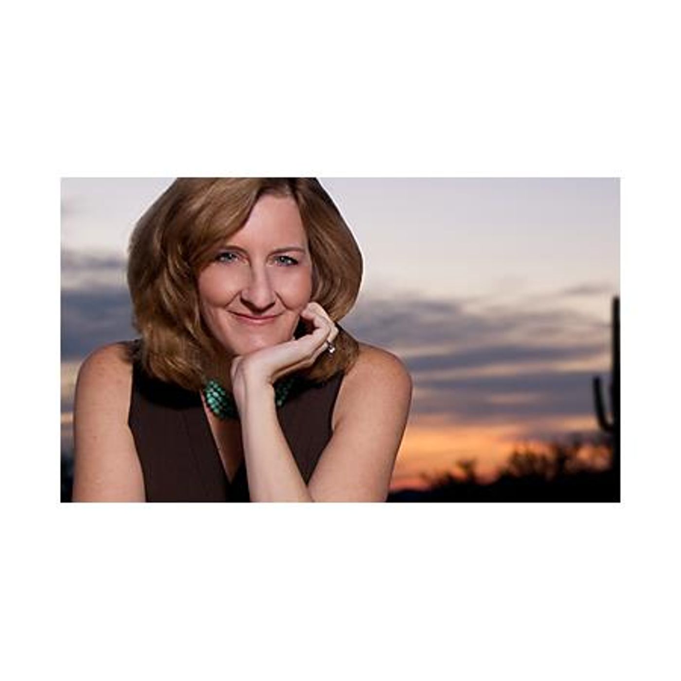 #253 Pam Slim and her new book, Body of Work with Chuck  Blakeman