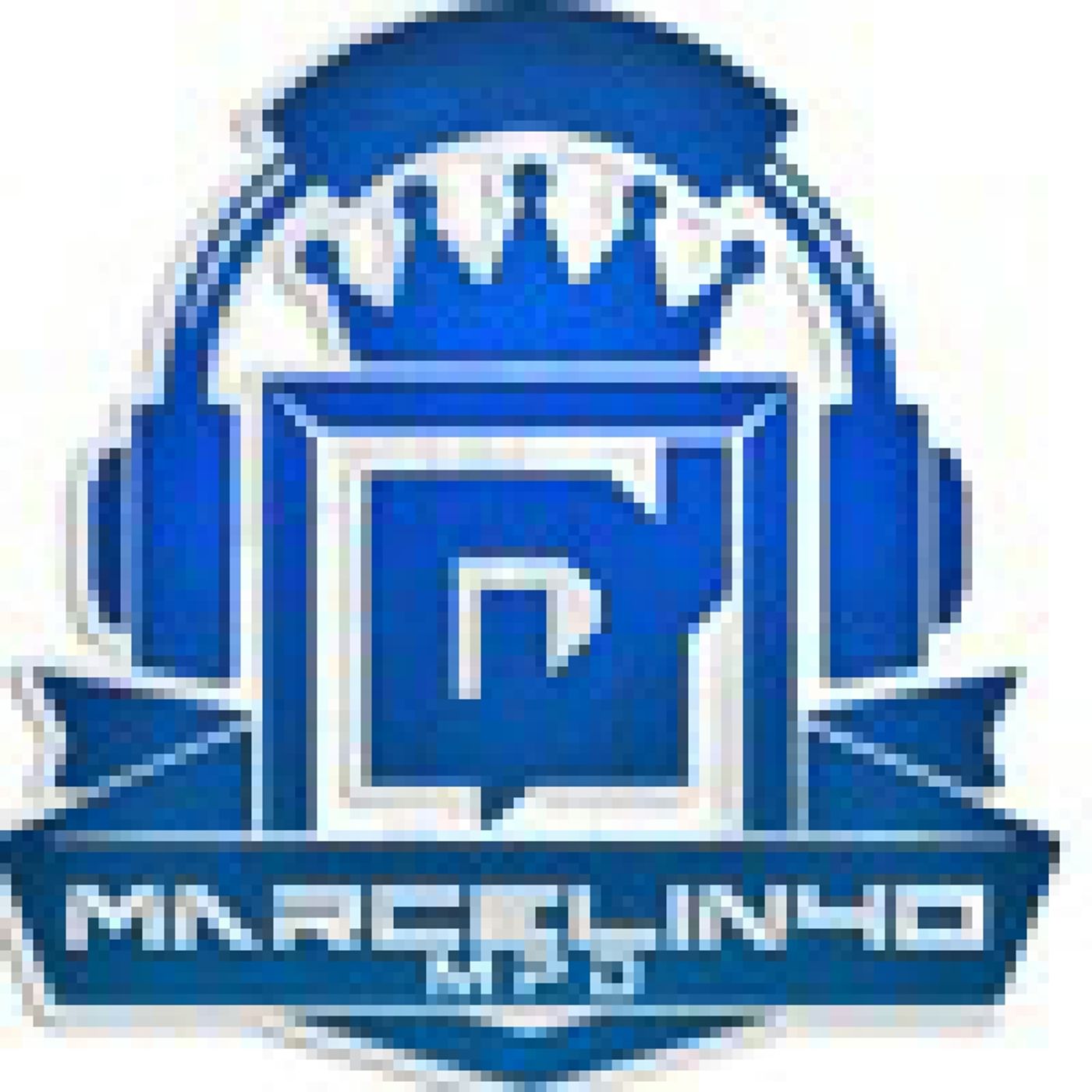 El show de CDJM canal DJ Marcelinho