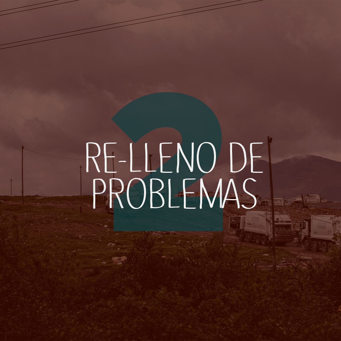 ENTREVISTAZO