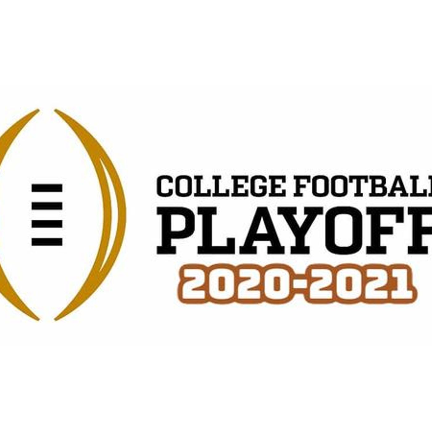 College Ball Show: Alabama vs. ND & Clemson vs. OSU Preview/Predictions/Banter! episode artwork